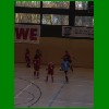 D-Jugend_Turnier 2012_62.jpg